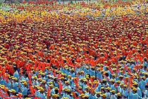 ɽ���f����W���M�����»�����