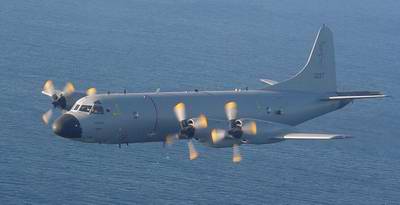 ��P-3C�����C(j��)���Y�ψD��