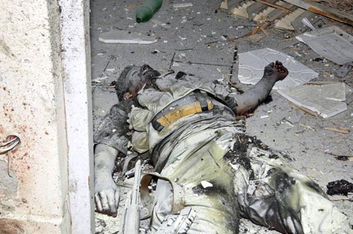 ��������������İͻ�˹̹��ȫ���ʿ��