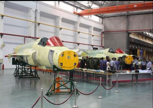 ���ͻ�˹̹���չ��I(y��)��˾���@�����ؽM�b����Ӱ����(zh��n)�C�͗n����(zh��n)�C��