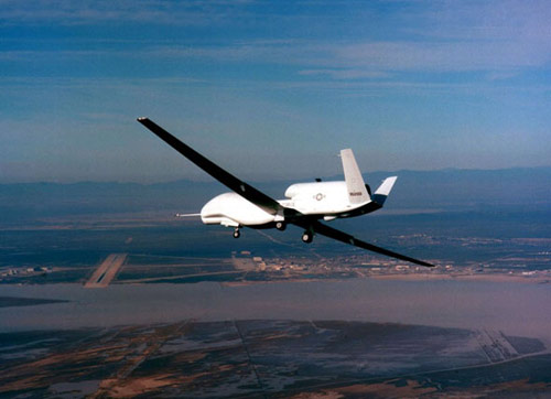 �Y�ψD����ȫ�������o�˙C