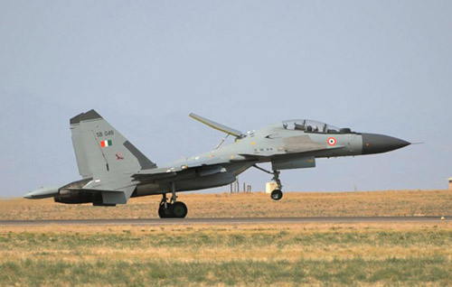 �Y�ψD��ӡ���K-30MKI�𶷙C