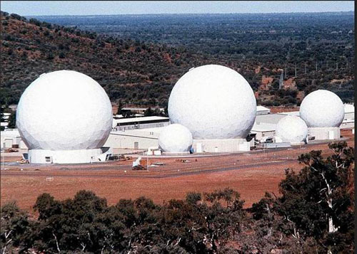 ��܊�ڰĴ������Č�(d��o)�����������_