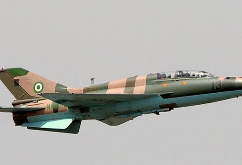 �Y�ψD���������������Ě�7�𶷙C