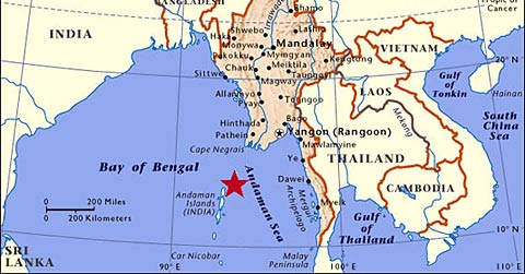 �Y�ψD��ӡ�Ȇ��ð��_��-��ư�Ⱥ�u�ϵİ�Ɲ܊�»��رOҕ�R���׺��{��