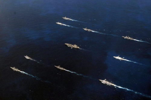 �Y�ψD�������cӡ�ȡ��Ĵ������ȇ��M�Эh̫ƽ����܊�ݡ�