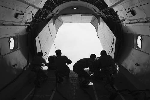  ��(sh��)ʩ��Ͷ