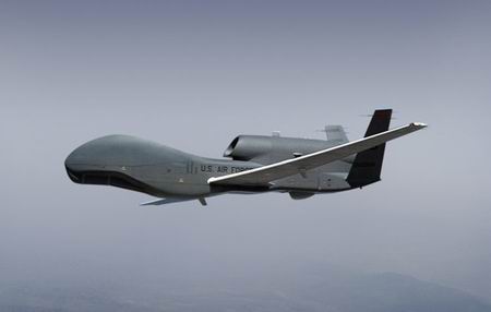 �Y�ψD����܊ȫ�����o�˙C