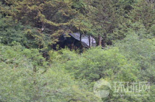 �Y�ψD����ӡ߅����ӡ܊����