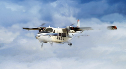 �Y�ψD���Ї����O�b���Ѳ߉�C