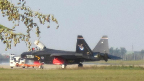 �Y�ψD���Ї������[���C