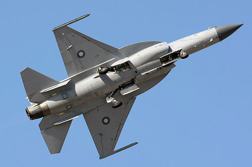 �а��������c���a�ėn���𶷙C