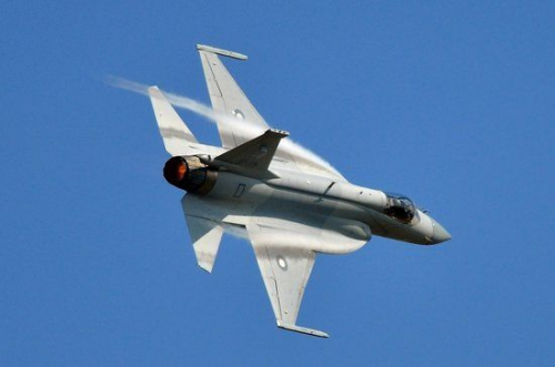 �а��������c���a�ėn���𶷙C