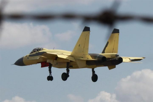 �Ї���15Ş�d�C(j��)