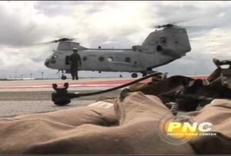 �Y�ψD�������M���ϊZ�u܊��