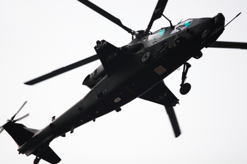 �Y�ψD���Ї���ֱ-10����ֱ���C(j��)