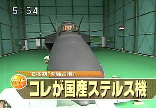  �ձ���һ�����M���g(sh��)��C�C������ȫ�ߴ�ģ��