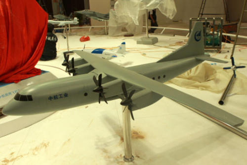 �\(y��n)-9�\(y��n)ݔ�C(j��)ģ��