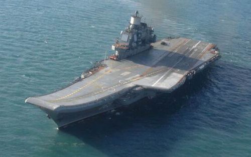 ���_˹��Ɲ������̖��ĸ