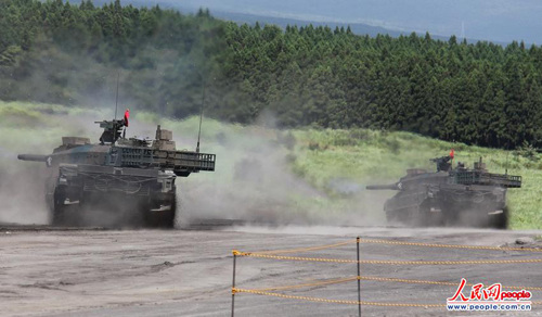 �Y�ψD���ձ����l��e�ЊZ�u�ݾ�