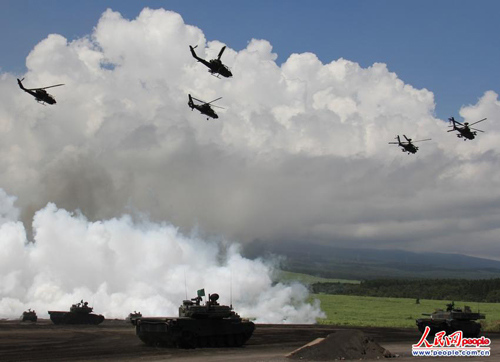 �Y�ψD���ձ����l��e�ЊZ�u�ݾ�