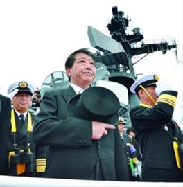 �Y�ψDƬ���ձ�����Ұ��я����У�14���^���������l(w��i)�醱�ʽ