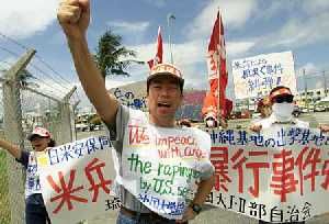 �ձ������hʾ��