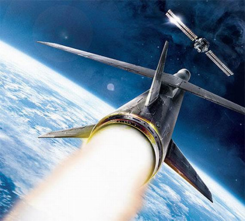 ���l�����������l������D 