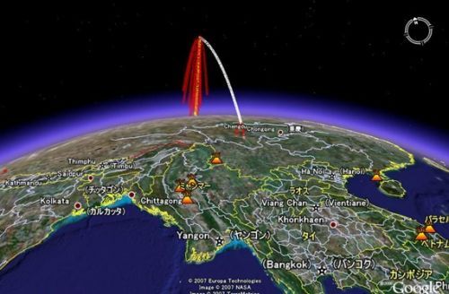 ���l(w��i)�ǌ��ʾ��D