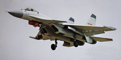 ��15Ş�d�𶷙C