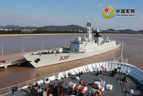 �D��10��18��������܊Ş������������(x��)�������Ї�܊�W(w��ng)ӛ�ߏ��ס����ܔzӰ���