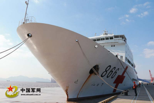 �D��10��18�գ�����܊Ş�����������������Ї�܊�Wӛ�ߏ��ס����ܔzӰ���