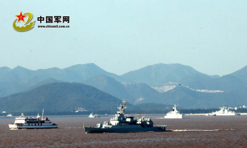 �D��10��18�գ�����܊Ş�����������������Ї�܊�Wӛ�ߏ��ס����ܔzӰ���