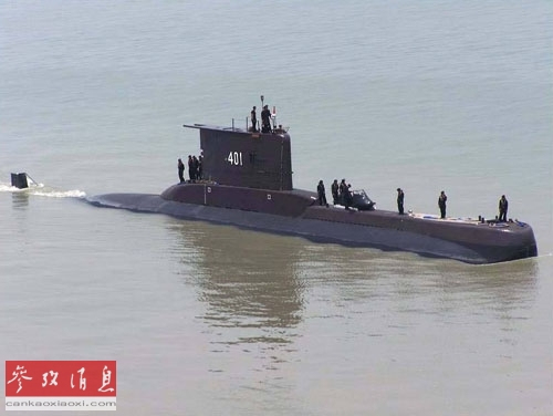 ӡ����ʮ�����f�ĬF(xi��n)�۝�ͧ���Y�ψDƬ��