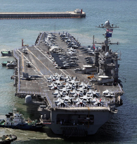 ������܊���Aʢ�D��̖(h��o)����ĸŞ 