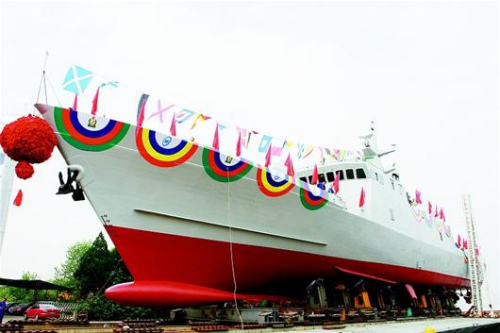 �Ї����ڇ���ĳ���͑�Şͧ