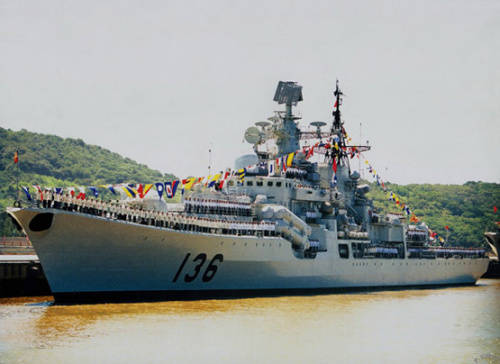 �Ї�(gu��)�Ķ��_˹���M(j��n)�ĬF(xi��n)����(j��)�(q��)��Ş