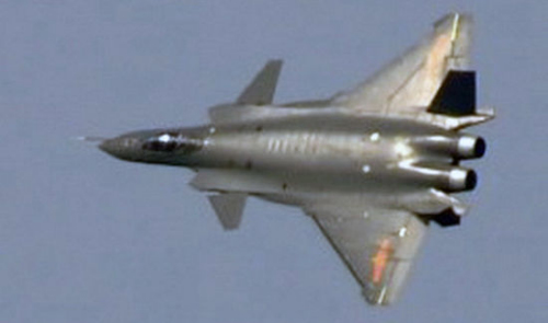 �Y�ψD���Ї���-20�[�Α𶷙C