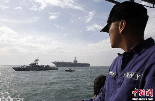 10��24�գ�������܊����Ş�(du��)�˄�(d��ng)������ĸŞ�����Ρ��Aʢ�D��̖(h��o)���_(d��)�����e�R��������