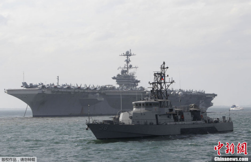 10��24�գ�������܊����Ş�(du��)�˄�(d��ng)������ĸŞ�����Ρ��Aʢ�D��̖���_(d��)�����e�R��������