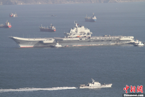 10��30��10�r20�֣��Ї���ĸ���|��Ş���������|��ʡ���B�۴a�^�����������ʽ�������ۺ���״γ������D�鮔������B�۴a�^���ġ��|��Ş����<a target='_blank' >������</a>�l ��̫ʢ �z 