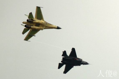 ��-31�c���w�Ě�-11BS��C