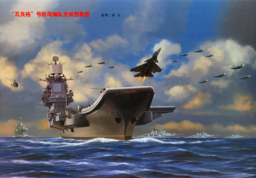 �Ї���ĸ��Ⱥ����D