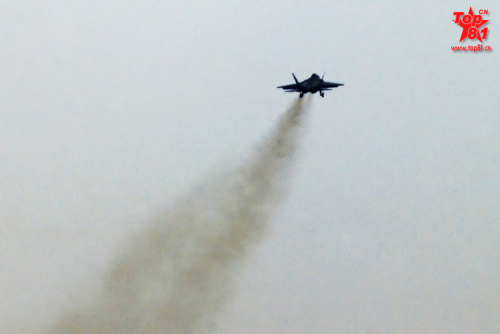 �Y�ψD����31��(zh��n)�C(j��)�ɹ�ԇ�w