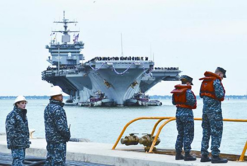 �������Һ˄�������ĸŞ����I��̖4�սY�����һ�β����΄շ���ĸ���Z���˺�܊���ء�