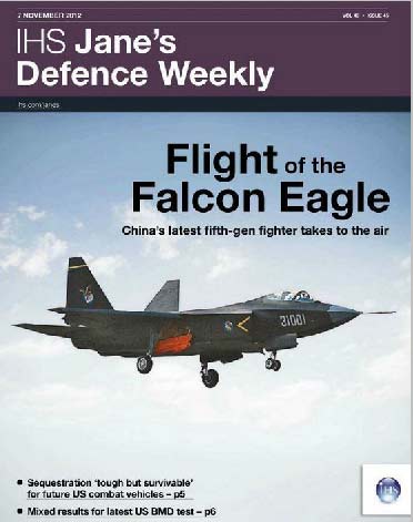 ����һ�ڵĺ�(ji��n)�Ϸ��������(bi��o)�}�䚞-31ԇ�w�D��