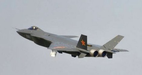 �Ї�(gu��)��20��(zh��n)�C(j��)