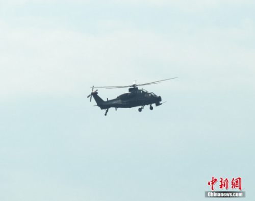 ��ֱ10�F���麣��չ�Ͽ�