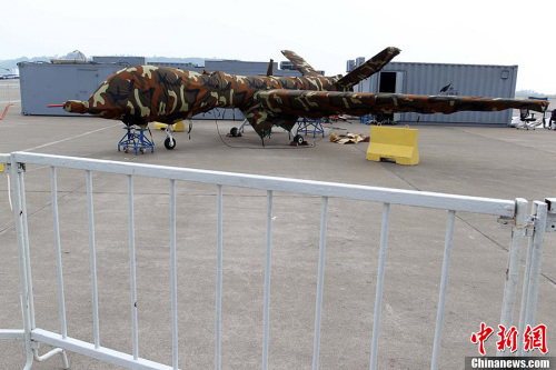 ����ǰ�Ɍ��麣��չ��չ��ģ�͵������o�˙C���ڽ��꺽չ���Ԍ��չ��11��8����ԓ�C�ѽ��M�b�ꮅͣ����չƺ�ϡ�ԓ��o�˙C���к����I���³ɶ��w�C�OӋ�о���������ԓ�C�b��һ�_100�R�������l�әC���߂�ȫ����ƽ݆ʽ�𽵺��w��������������w�����_1100�������m���r�g��20��С�r���ɔy�����N�ɲ�����������/�y������ӌ����O�估С�Ϳյش���������Ɉ��бOҕ���ɲ鼰���ع����΄յ��΄���Ҳ�����ھS����������߅��Ѳ߉����犷� �z �DƬ��Դ��CFPҕ�X�Ї� 