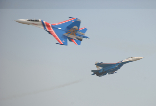 ���p�C(j��)���_����ꐺ��塡�z